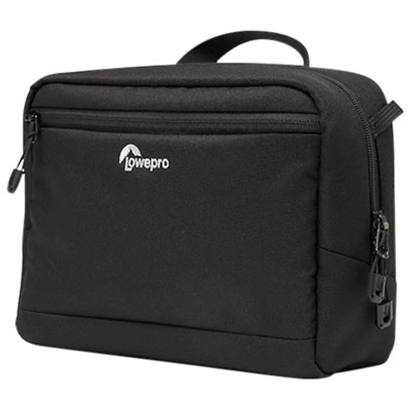 Lowepro ProTactic CS 120 III Digital SLR Camera Backpack (LP37489-PWW) - Black