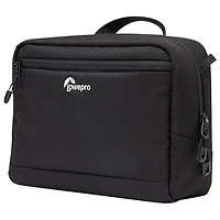 Lowepro ProTactic CS 120 III Digital SLR Camera Backpack (LP37489-PWW) - Black