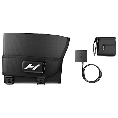 Hyperice Normatec Elite Hips Attachment