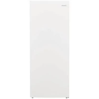 Frigidaire 18 Cu. Ft. Frost-Free Upright Freezer (FFUE1826AW) - White