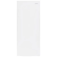 Frigidaire 16 Cu. Ft. Frost-Free Upright Freezer (FFUE1626AW) - White