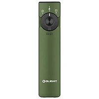 Olight ArkPro Flashlight - 1500 Lumens