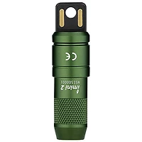 Olight imini 2 Pocket Flashlight - 50 Lumens