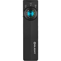 Olight ArkPro Lite Flashlight - 1200 Lumens - Black