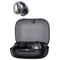 Soundcore by Anker C30i On-Ear True Wireless Headphones