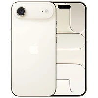 Open Box - Apple iPhone Air 256GB - Light Gold - Unlocked