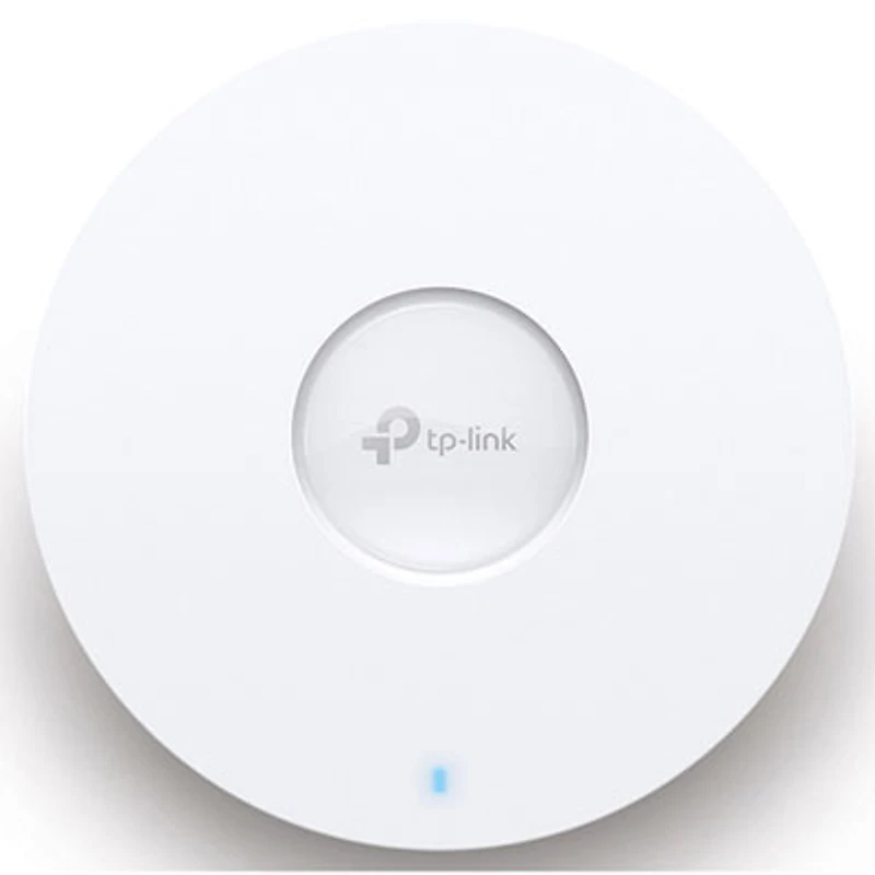 Open Box - TP-Link EAP653 AX3000 Ceiling Mount WiFi 6 Access Point (EAP653)