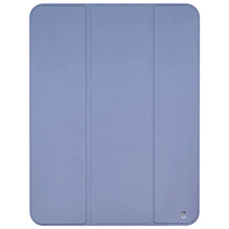 LOGiiX Vibrance Slim Folio Case for iPad 10.9" (10th Gen