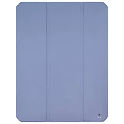 LOGiiX Vibrance Slim Folio Case for iPad 10.9" (10th Gen