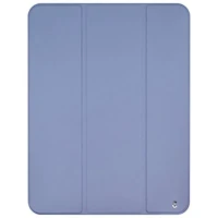 LOGiiX Vibrance Slim Folio Case for iPad 10.9" (10th Gen