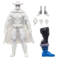 Hasbro Marvel Legends Series: Phantom Rider Action Figure