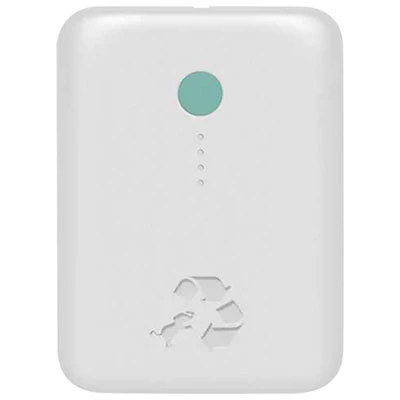 Nimble Champ Lite 5200 mAh USB-C Power Bank