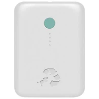 Nimble Champ Lite 5200 mAh USB-C Power Bank