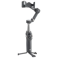 DJI Osmo Mobile 8 Smartphone Gimbal Stabilizer