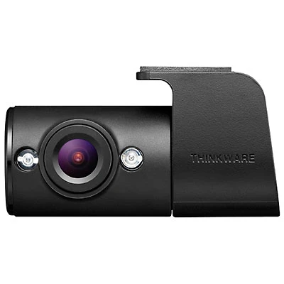Thinkware Full HD 1080p Interior Infrared Cabin Camera