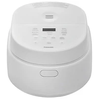 Panasonic Rice Cooker