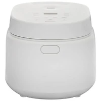 Panasonic Rice Cooker - 10-Cup
