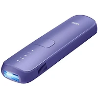 Ulike Air 3 IPL Hair Removing Device - Purple