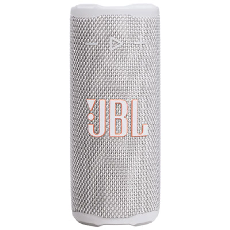 JBL Grip Splashproof Bluetooth Wireless Speaker