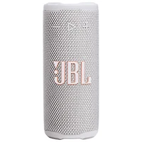 JBL Grip Splashproof Bluetooth Wireless Speaker