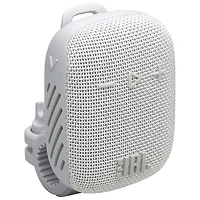 JBL Wind 3S Splashproof Bluetooth Wireless Speaker