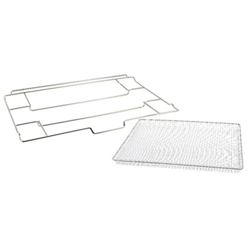 Frigidaire ReadyCook 30" Air Fry Tray