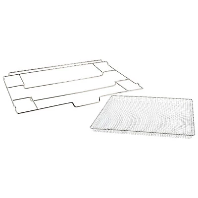 Frigidaire ReadyCook 30" Air Fry Tray