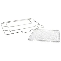 Frigidaire ReadyCook 30" Air Fry Tray