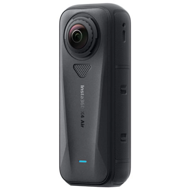 Insta360 X4 Air Waterproof 8K 360° Sports Camera