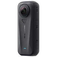 Insta360 X4 Air Waterproof 8K 360° Sports Camera