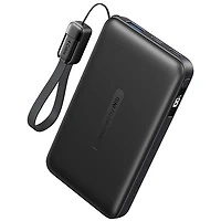 INIU Pocket Neo mAh 22.5W USB-C/USB-A Power Bank