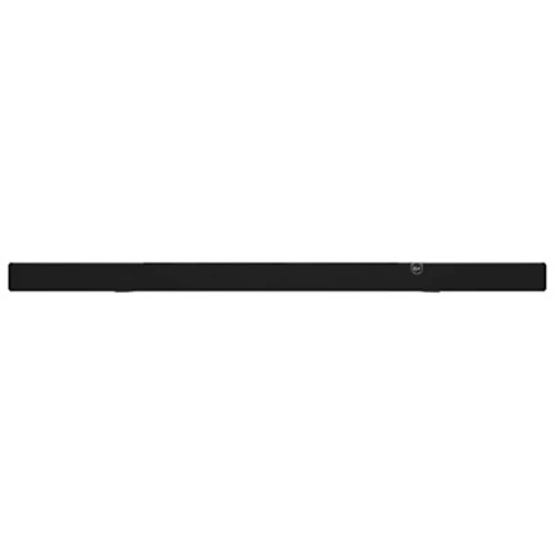 Klipsch Flexus Core 300 5.1.2 Channel Dolby Atmost Sound Bar