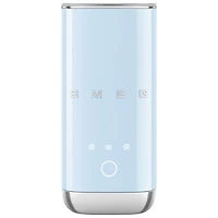 Smeg 50's Style Electric Milk Frother