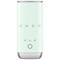 Smeg 50's Style Electric Milk Frother