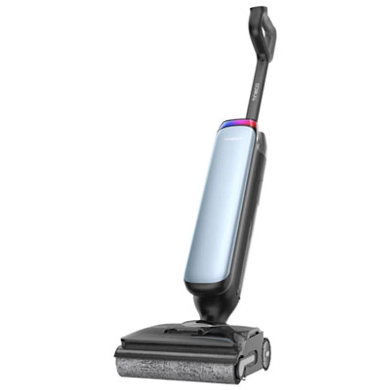 Tineco Floor One S9 Artist Pro Cordless Wet/Dry Upright Vacuum