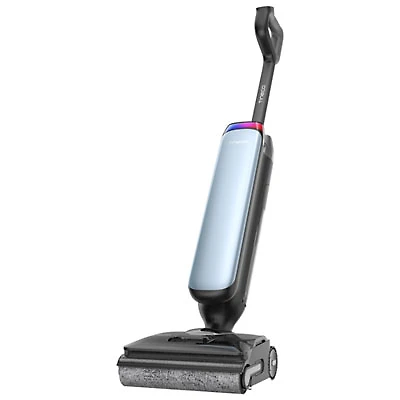 Tineco Floor One S9 Artist Pro Cordless Wet/Dry Upright Vacuum