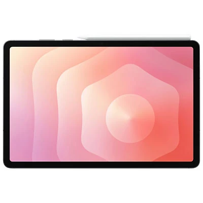 Open Box - Samsung Galaxy Tab S11 11" 512GB Android Tablet with D9400+ (DX4+) Processor - Grey