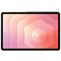 Open Box - Samsung Galaxy Tab S11 11" 512GB Android Tablet with D9400+ (DX4+) Processor - Grey