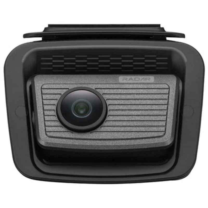 Thinkware U3000 PRO 4K UHD Dash Cam with Wi-Fi, GPS