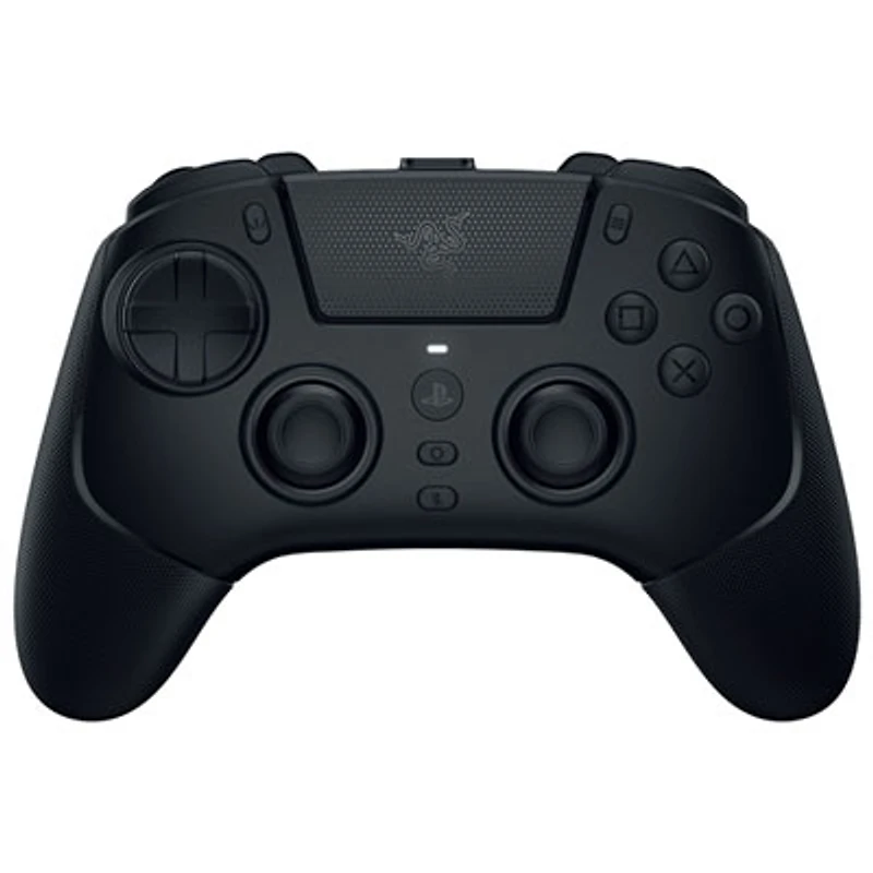Razer Raiju V3 Pro Wireless Controller for PS5/PC