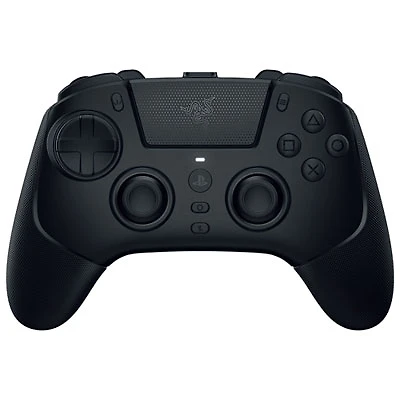 Razer Raiju V3 Pro Wireless Controller for PS5/PC