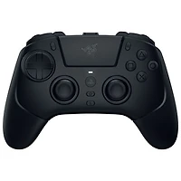 Razer Raiju V3 Pro Wireless Controller for PS5/PC