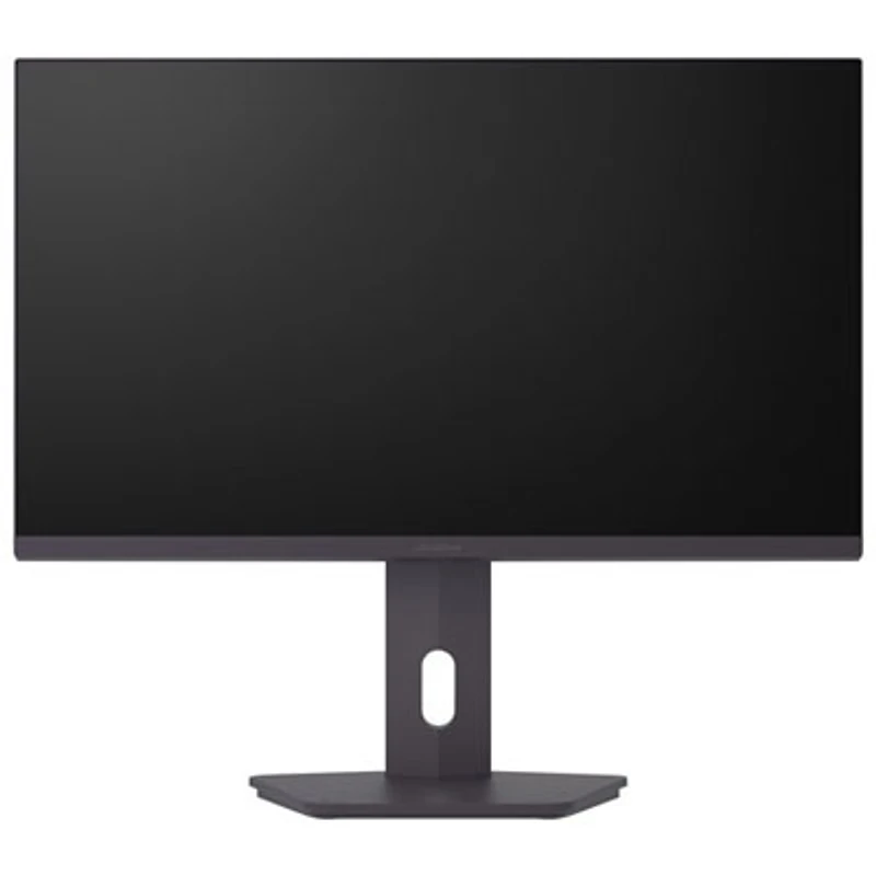Open Box - LG 27" WQHD 200Hz 1ms GTG IPS LED FreeSync Gaming Monitor (27G610A-B) - Black