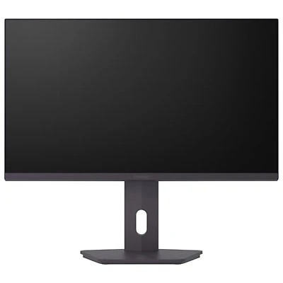 Open Box - LG 27" WQHD 200Hz 1ms GTG IPS LED FreeSync Gaming Monitor (27G610A-B) - Black