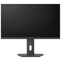 Open Box - LG 27" WQHD 200Hz 1ms GTG IPS LED FreeSync Gaming Monitor (27G610A-B) - Black