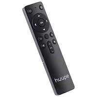 huupe Mini Remote Control