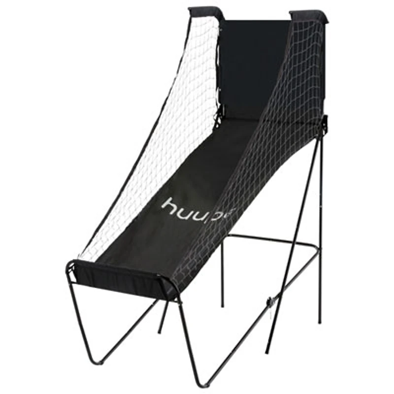 huupe Arcade Rebound System - Black