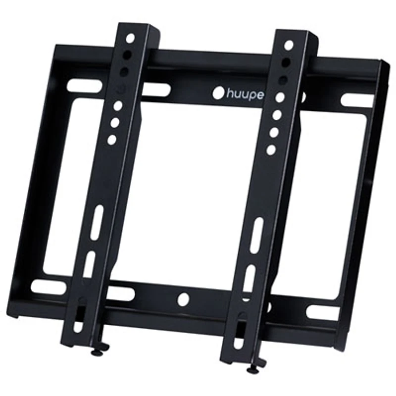 huupe Mini Wall Mount Kit