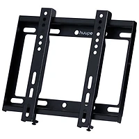 huupe Mini Wall Mount Kit