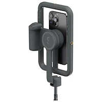 ShiftCam SnapCreator Kit Pro Creation Bundle